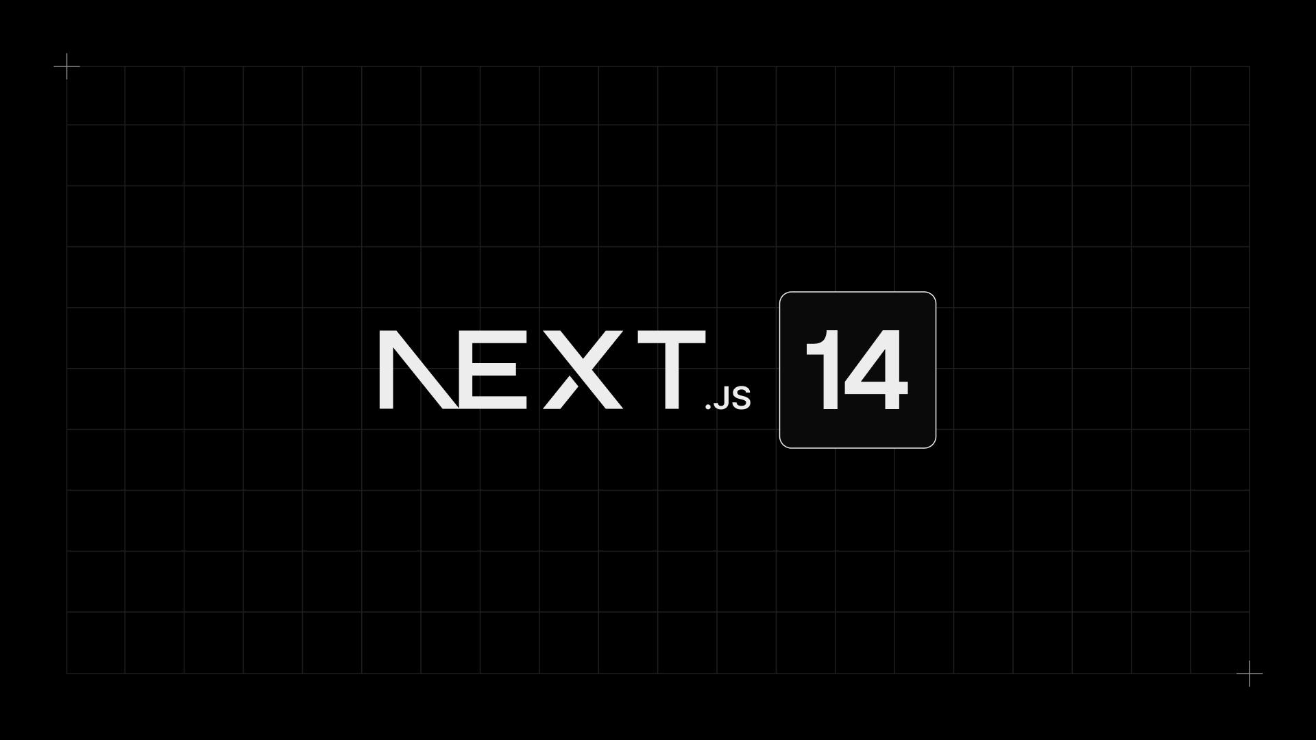 Next/Learn: Fullstack course with Next.js 14
